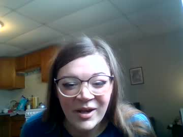 sluttyacornsquash's chat room