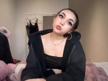 maddieblair1's chat room