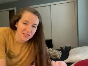 lothlori's chat room