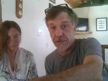 jdgiddy69's chat room