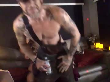 kaneisyours2420's chat room