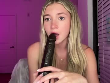 jadewilkinson's chat room