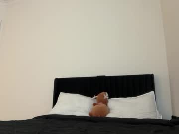 kenziesmithh's chat room