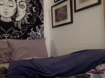 meganstacy's chat room