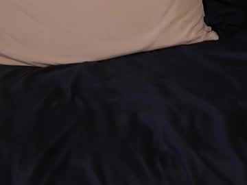 miss_jae's chat room