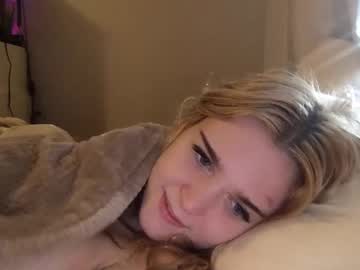 bansam1738's chat room