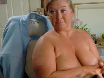 curiouscouple3143's chat room