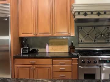 kateharperr's chat room