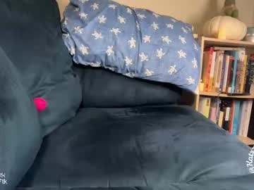 katxxgolding's chat room