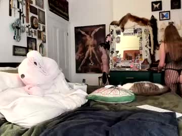 eve003300's chat room