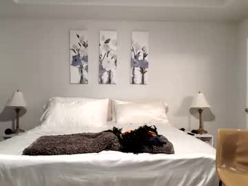 kaliii_jones's chat room