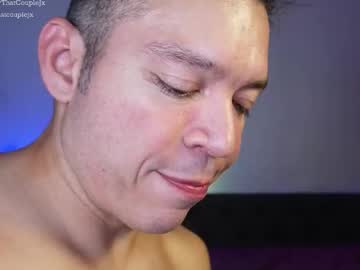 thatcouplejx's chat room