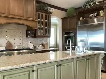 chloexbabe's chat room