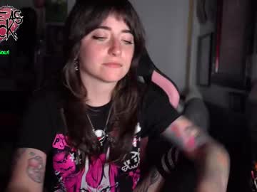 blueasfuck's chat room