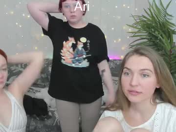 whynot1x's chat room