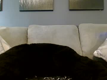 alannarack's chat room