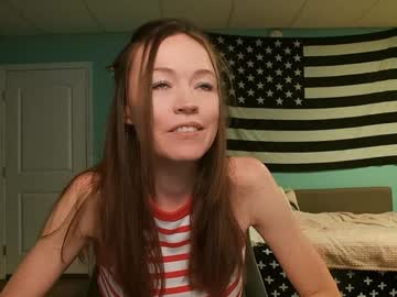 anabelleleigh's chat room