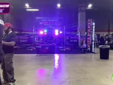 scarlettgracevip's chat room