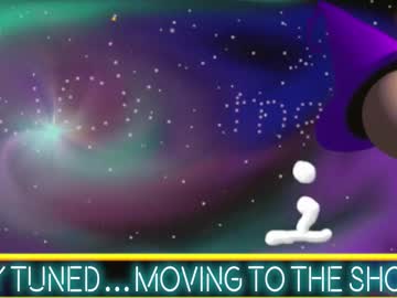 scarslutwitch's chat room