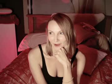 kaileeshy's chat room