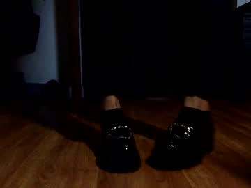 cindy_loo_hoops's chat room