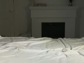 littlegreekflower's chat room