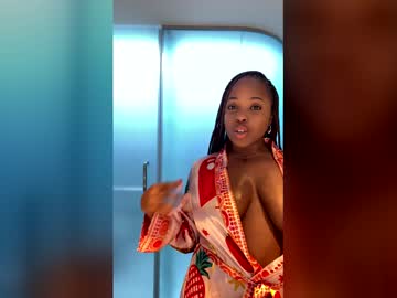 sensualprima's chat room