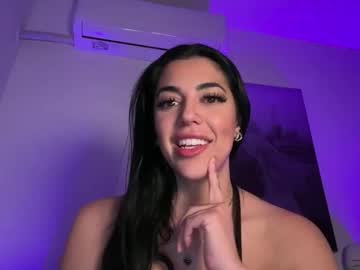 luxcher22's chat room