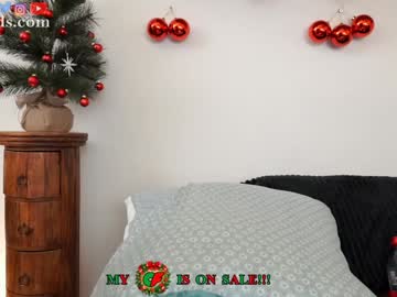 serareads's chat room