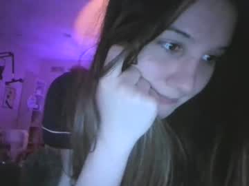 ooovooxo's chat room