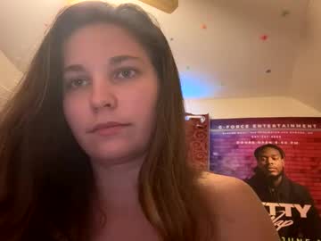 deepthroatqueen33's chat room