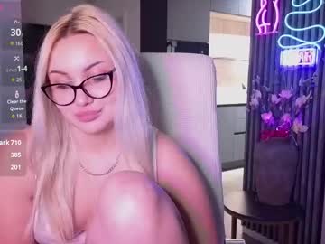 janemiss's chat room