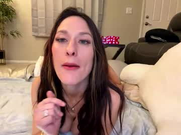 jadeee__ivy's chat room