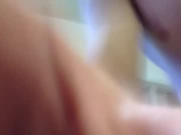 lustfullives's chat room