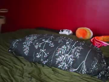 elfenemma's chat room