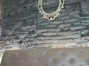 vixvixenn's chat room