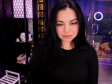 alma_pearl's chat room