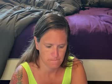 stephanieclass's chat room