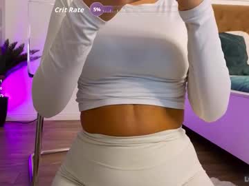 ilikeithaard's chat room