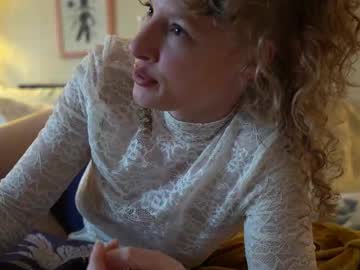 sistinehashands's chat room