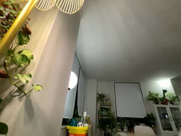 emmachoice's chat room