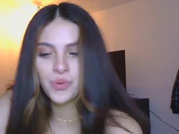 kitty_cat_katie's chat room