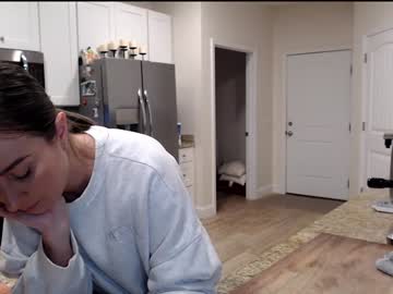 holihurricane's chat room