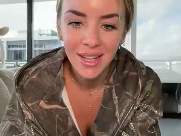 reecemarie's chat room