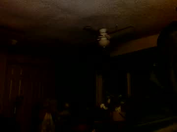 kipsy420's chat room