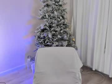 honeymoann's chat room