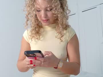 theislandgirl's chat room