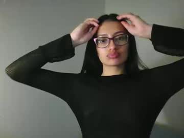 mellerina_'s chat room