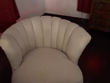 chloewildd's chat room