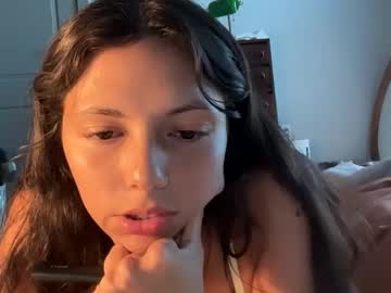 greasybangs's chat room